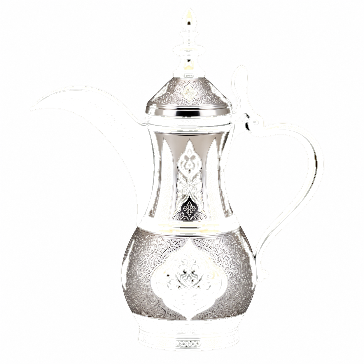 ضيافة أصيلة