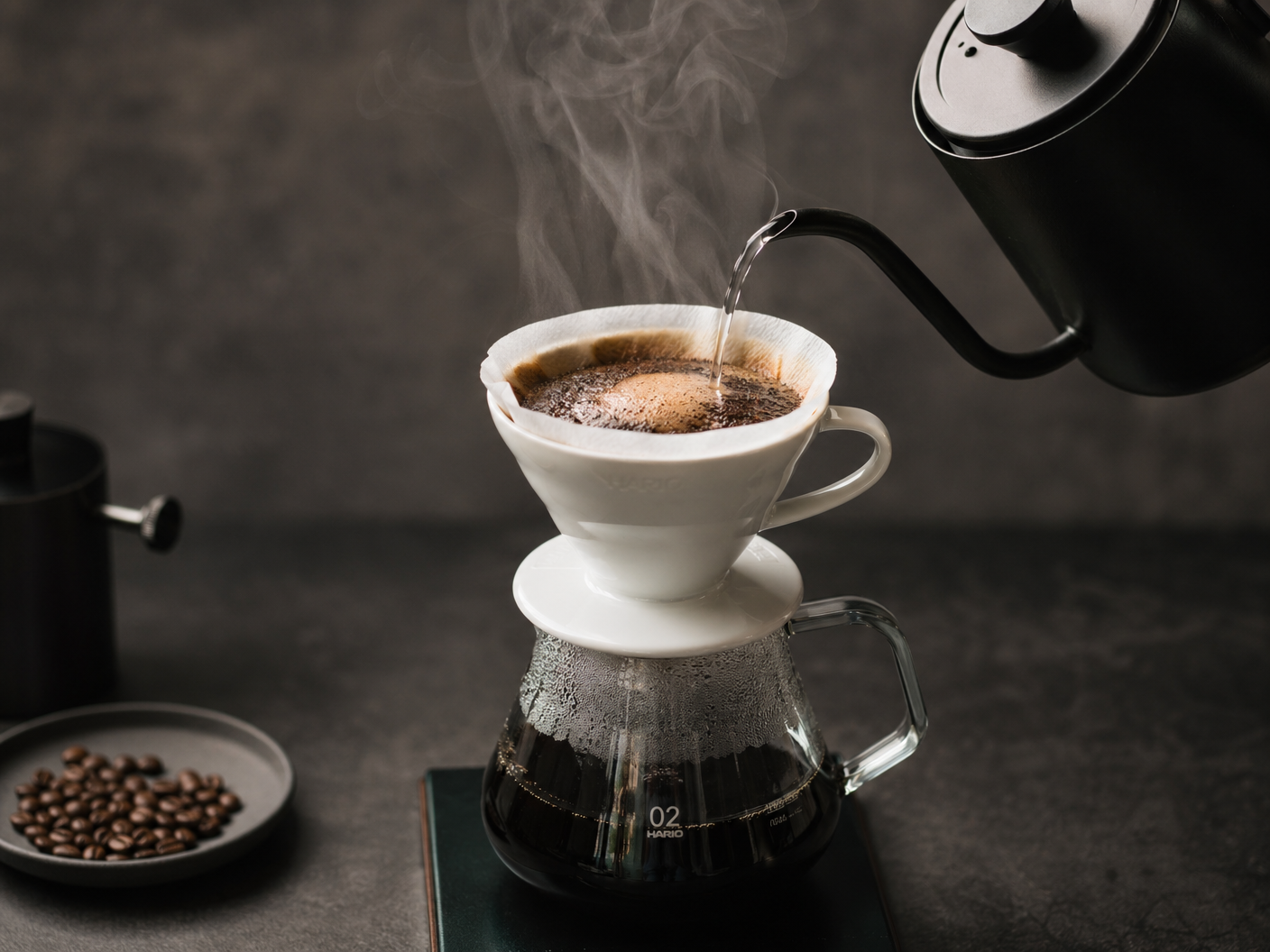 V60